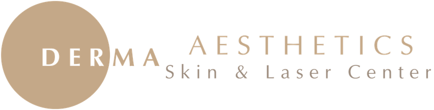 Derma Aesthetics – естетичен и лазерен център Бургас